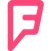 foursquare