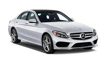 Categoría de luxe en flota