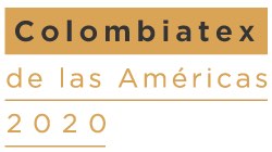 Colombiatex 2020: El Epicentro de la Moda y la Innovación en Latinoamérica