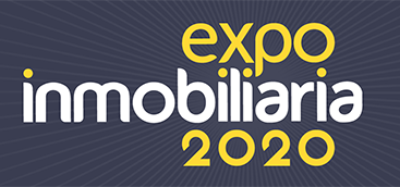 Expoinmobiliaria 2020 en Medellín: El Epicentro de las Oportunidades Inmobiliarias