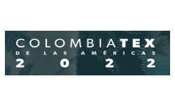 Colombiatex de las Américas 2022: Una Fusión de Innovación Textil y Tecnología