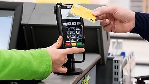 Exención de Pico y Placa en Medellín: Estado Actual y Alternativas (2026)