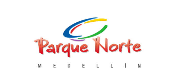 Guía del Parque Norte de Medellín: diversión y naturaleza en el corazón de la ciudad