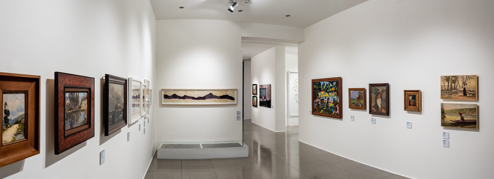 El Museo de Antioquia: Un Viaje a Través de la Historia y el Arte en Medellín