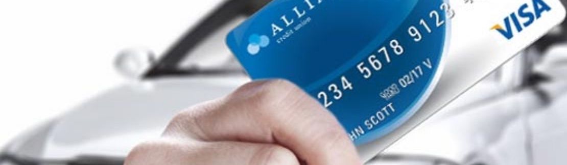 ¿Por qué me exigen una tarjeta de crédito?