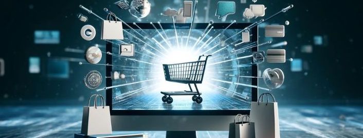 Feria EffiX 2024 Medellín: El Centro del Comercio Electrónico en Latinoamérica