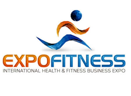 ExpoFitness 2017: El hito de la Salud y el Bienestar en Medellín