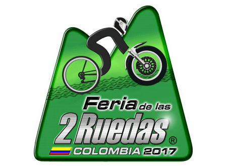 Feria de las 2 Ruedas Medellín 2017: El Epicentro de la Industria en América