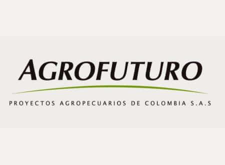 Expo Agrofuturo 2019: Conectando el Presente y el Futuro del Sector Agropecuario