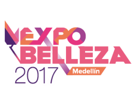 Expobelleza 2019: Medellín se Viste de Belleza e Innovación