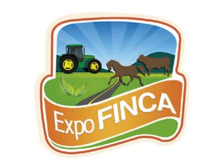 Expofinca 2019: Una Ventana al Futuro del Campo en Medellín