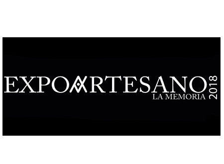 Expoartesano 2018: El Encuentro con la Herencia Artesanal de Colombia
